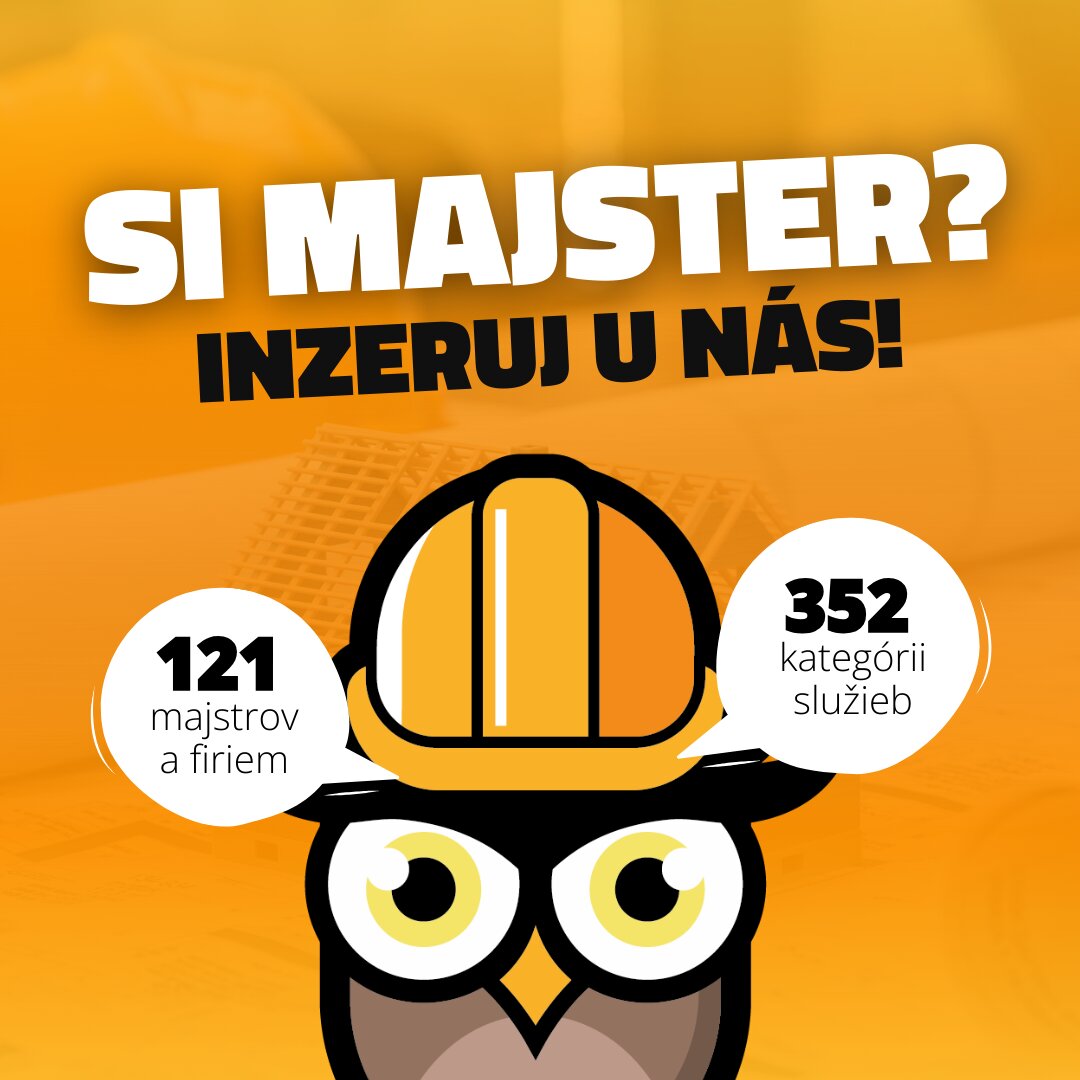 Webseitenerstellung, Grafik, soziale Netzwerke