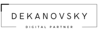 Digital Partner