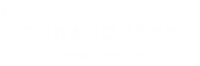 Digital Partner