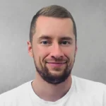 Webseitenerstellung