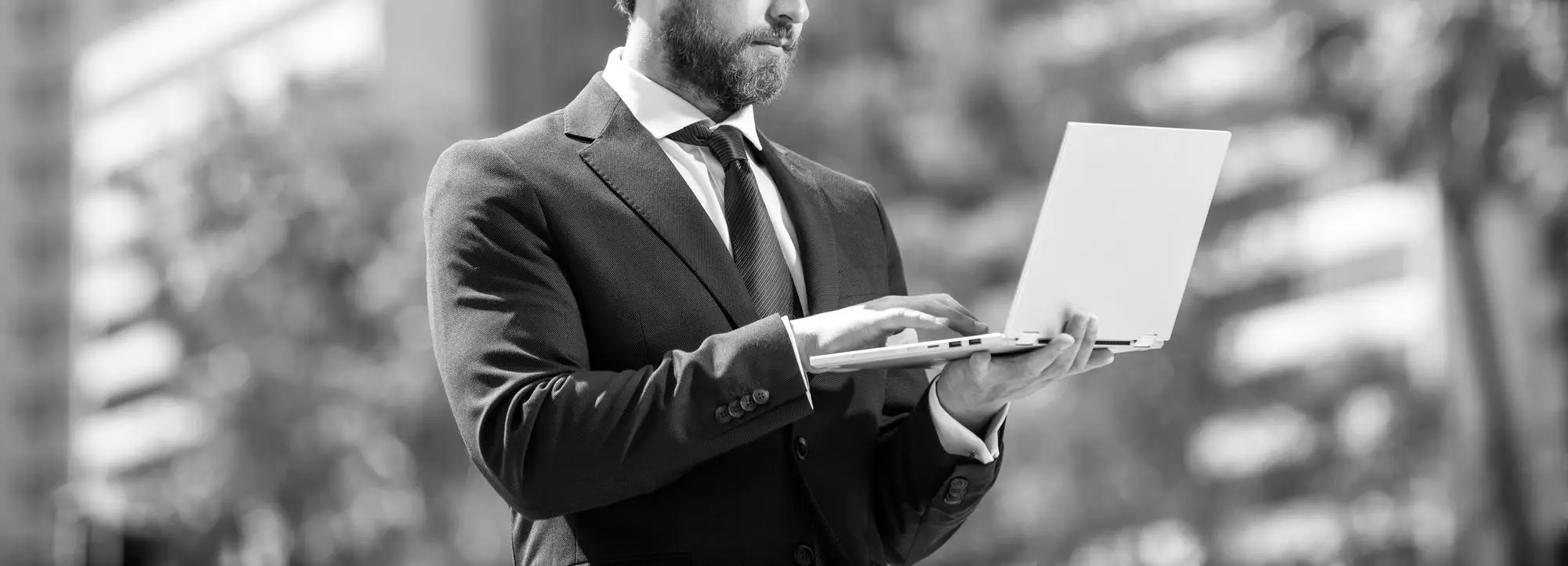 5 merkmale, an denen sie eine professionelle website erkennen