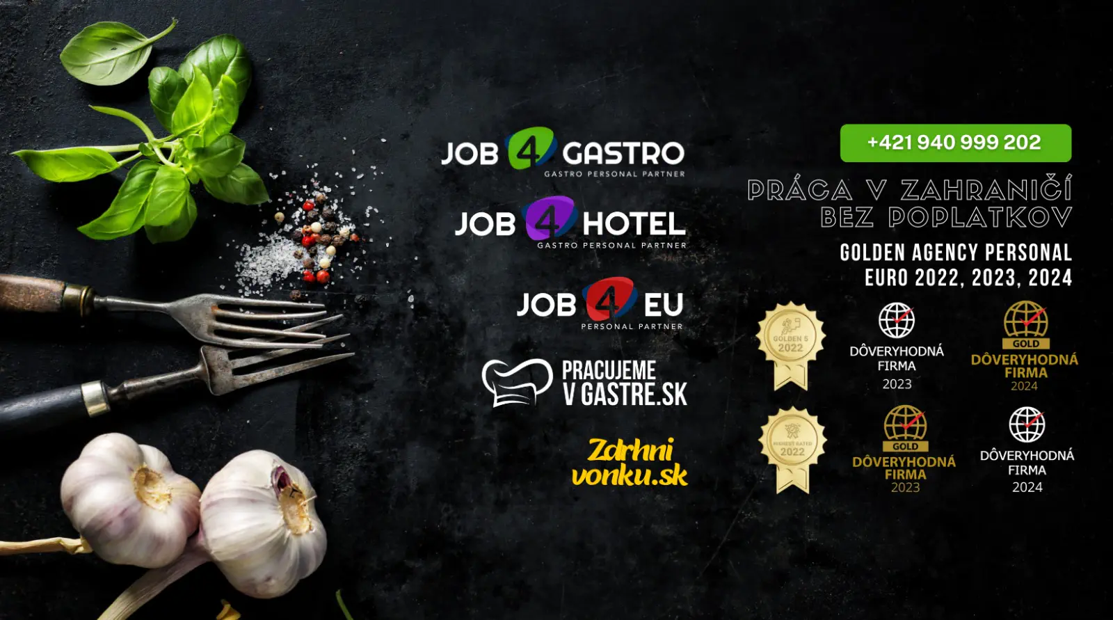 Der lebenslauf ist fertig – aber wie finden sie jetzt einen job?