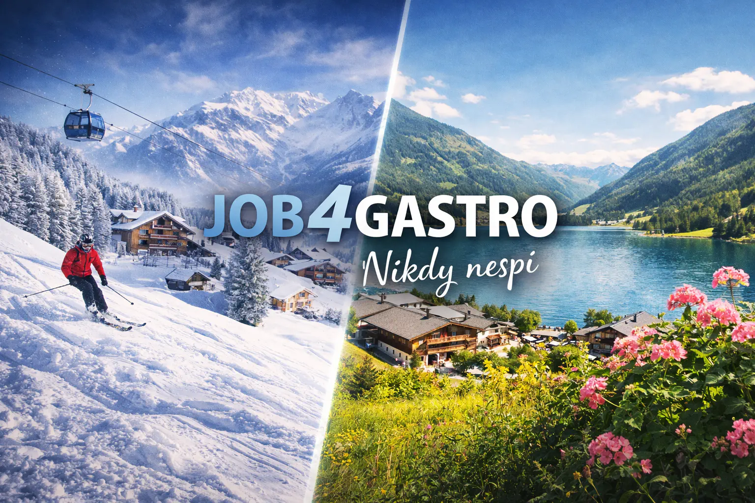 Der lebenslauf ist fertig – aber wie finden sie jetzt einen job?