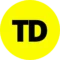 Tomáš Dekanovský