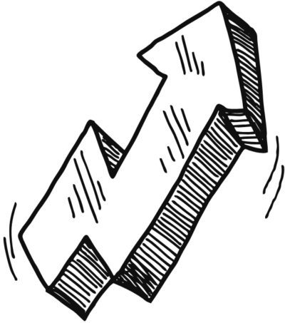 Wir helfen Ihnen zu wachsen