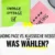 Landing page vs. klassische website: was wählen?