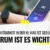 Sichtbarkeit in der ki: was ist geo und warum ist es wichtig?